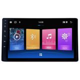 Carvocal Toyota Corolla 2016-2019 4GB RAM 64GB Hafıza Android Multimedya Sistemi