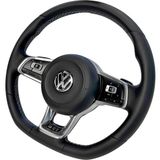 Carvocal Volkswagen Gtı Direksiyon