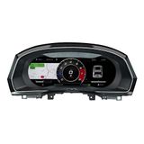 CARVOCAL Volkswagen Passat B8 Hayalet Ekran