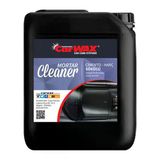 Carwax 5 kg Çimento Harç Sökücü