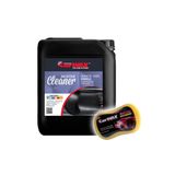 Carwax Çimento Harç Temizleyici - Mortar Cleaner - 5 Kg