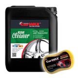Carwax Jant Temizleyici - Rim Cleaner- 5 kg
