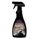 Carwax Lime Cleaner 500 ml Kireç Sökücü
