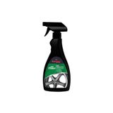 Carwax Rim Cleaner 500 ml Jant Temizleyici