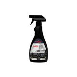 Carwax Torpido Parlatıcı 500 ml