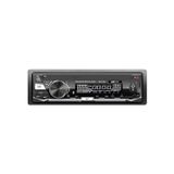 Carway CR-7100 Bluetooth Oto Teyp
