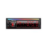 Carway Cr-8900 Plus Multıcolor Oto Teyp