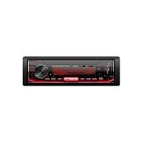 Carway CR-9200 Oto Teyp
