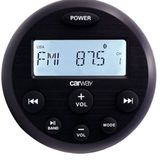 Carway CR-M55 Marine Teyp