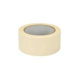 Carwel Kağıt Maskeleme Bandı 48mm