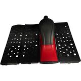 Carwell 3Lü Kit Rende Takoz 70*198Mm