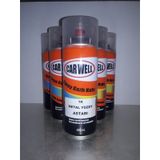 Carwell 400 ml Metal Yüzey Astarı Sprey