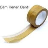 CARWELL CAM KENAR BANDI