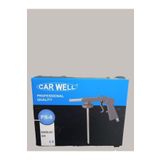 CARWELL PÜTÜR TABANCASI PS-8