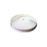 Carwell Şerit Mastik 10 Mm.