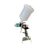 Carwell T89 Boya Tabancası HVLP 1.3mm
