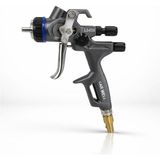 Carwell Üstden Depo Boya Tabancası LS450 1.3 mm - 1,3 mm