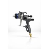 Carwell Üstden Depo Boya Tabancası Ls450 1.3 Mm