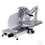 CAS 275 mm Pastırma Dilimleme Makinası
