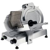 CAS 275 mm Salam Dilimleme Makinası