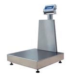 CAS 50 60 150 kg Baskül
