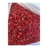CAS Dekoratif Doğal Taş 2-4 mm | Epoksi, Teraryum, Akvaryum, Saksı ve Resin Art -100 gr