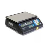 Cas Er-Jr 30 Kg Rs232 Online Terazi + Plastik Cukur Kefe