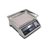 Cas Er Jr-C 30 Kg Terazi Rs232