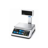 CAS Er Plus-Cbu (15 Kg) Boyunlu Terazi