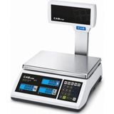 CAS Er Plus-Cbu (30 Kg) Boyunlu Terazi