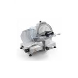 CAS İtalyan 300 mm Salam Dilimleme Makinesi