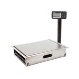 CAS PDI-15 30 kg Tartı