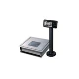 CAS PDT-30 RS232 PDI 30 kg Ankestre Online Terazi