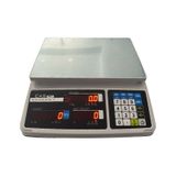 Cas PR-30C Sayım Terazisi 3 Kg 0,1 Gr