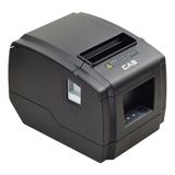 CAS Slk-Ts100 Fiş Yazıcı