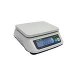 CAS Sw-ii 6kg Tartim Terazisi