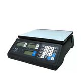 Cas T-Erjr-C 15KG Barkodsuz Terazi Online