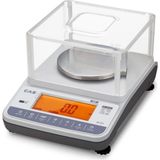 CAS XE 300g Mikro Hassas Terazi (Onaylı)