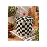 CASA DE BELLA ELITE CLASS EMAYE 20 CM DAMA BAKRAÇ 5,25LT