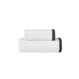 CASA LUSSO BANYO HAVLUSU MOOD İNDİGO 70 X 140