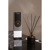 CASA LUSSO FOREST BAMBU ÇUBUKLU ODA KOKUSU