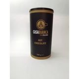 Casabianca Sıcak Çikolata 1 kg