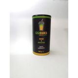 Casabıanca Smothie Beyaz Çikolata Aromalı 1 kg