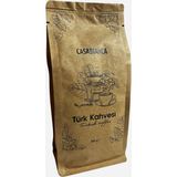 Casabianca Türk Kahvesi 500GR Özel Kavrum - 1 Adet