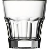 Casablanca Viski Bardağı, 3lü, 245ml