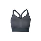 Casall 18192-291 Mavi Seamless Sports Top Kadın Atlet