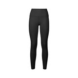 Casall 22945-901 Essential Ultra Hig Siyah Dar Kadın Tayt