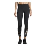 Casall AR2 Compression Tights Tayt, 34, 5003017340, Siyah, kadın