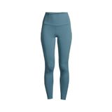 Casall Corset Ultra High Waist Açık Mavi Tayt, 34, 5003017334, Açık Mavi, Kadın