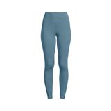 Casall Graphic High Waist Açık Mavi Tayt, 40, 5003017319, Açık Mavi, Kadın